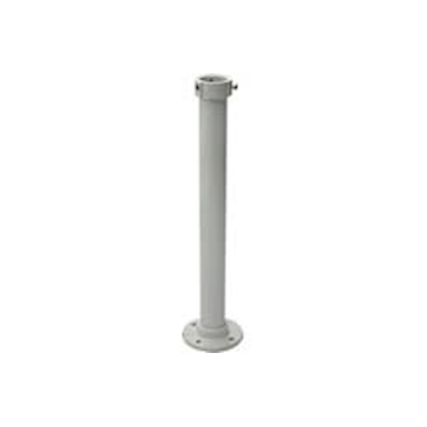 Hikvision DS-1662ZJ plafondmontage 50cm